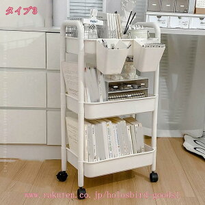 777~OFFN[| Lb`S Lb`bN LX^[t [I ܎[ [S Lb`[J[g  [bN  Lb`[ Lb`bN ԃbN x