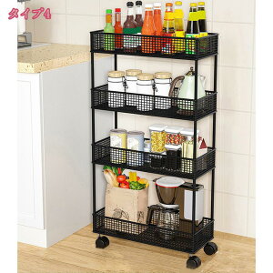 777~OFFN[| ܎[ Ԏ[ LX^[t Lb`S X 3i4i ①ɉ Lb`[ XgbJ[ ׂ bN X`[ S 䏊 Lb` ʏ ybg{g 