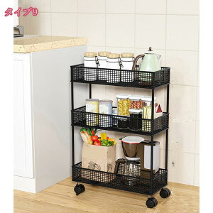 777~OFFN[| ܎[ Ԏ[ LX^[t Lb`S X 3i4i ①ɉ Lb`[ XgbJ[ ׂ bN X`[ S 䏊 Lb` ʏ ybg{g 