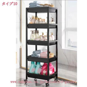 500~OFFN[| Lb`S [bN LX^[t nht 3i Lb`[J[g vX`bN  RpNg [ ړ [I ܎[ [S Lb