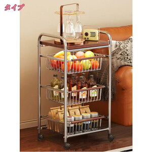 1600~OFFN[| Lb`S LX^[t3i 4i 5i [J[go Ԏ[ oXPbgbN ԃS XCh X 25cm Vt   ʕ Hi [b