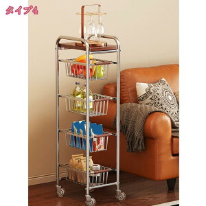 1000~OFFN[| Lb`S LX^[t3i 4i 5i [J[go Ԏ[ oXPbgbN ԃS XCh X 25cm Vt   ʕ Hi [b