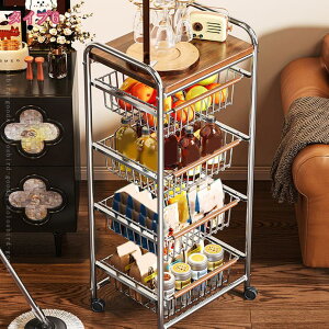 Lb`S LX^[t3i 4i 5i [J[go Ԏ[ oXPbgbN ԃS XCh X 25cm Vt   ʕ Hi [bN I Ƒ