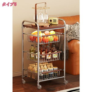 1000~OFFN[| Lb`S LX^[t3i 4i 5i [J[go Ԏ[ oXPbgbN ԃS XCh X 25cm Vt   ʕ Hi [b