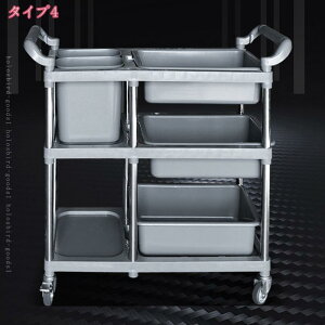 1600~OFFN[| T[rXS Lb`J[g Ɩp R zVS zVJ[g 3i LX^[t ω׏d150KG [  ^ Xg ze HLb`J[g ω׏d150kg