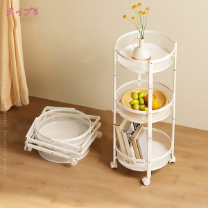 2000~OFFN[| Lb`S ܂݃S SbN LX^[tbN [S S̑Ϗd60KG 29.7×s47×76.5cm 3iS Ԏ[ S LX^[t 3i xr[