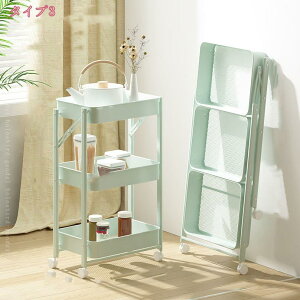 2000~OFFN[| Lb`S ܂݃S SbN LX^[tbN [S S̑Ϗd60KG 29.7×s47×76.5cm 3iS Ԏ[ S LX^[t 3i xr[