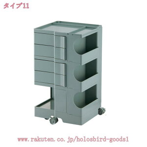 S Lb` Ƌ 5i }WX LX^[tS 360°Rei v_Ng [bN TCg[  fUC ] n sK ֗ [Ƌ _ ItBX e 360°