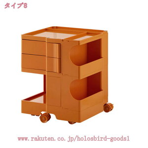 S Lb` Ƌ 5i }WX LX^[tS 360°Rei v_Ng [bN TCg[  fUC ] n sK ֗ [Ƌ _ ItBX e 360°