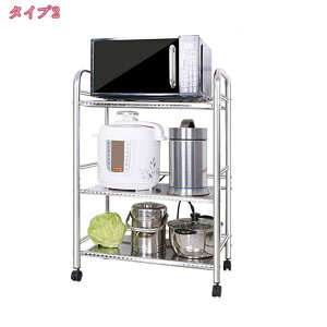 1000~OFFN[| Lb` bNS XeX S XeX S 3i Lb`S LX^[t oX[zV J[g T[rXS ×pS mCYXzC[