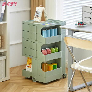 1000~OFFN[| S LX^[t  360x ] Rei Lb`S xr[S TChS ʏ Ԏ[ lC [ RX S Lb`XgbJ[ h