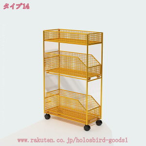 1000~OFFN[| Lb`S XCh 3i4i Ԏ[bN [ XS LX^[t Ԏ[ ʏ [ ①ɉ ybg{g [ ~jS Lb` [b