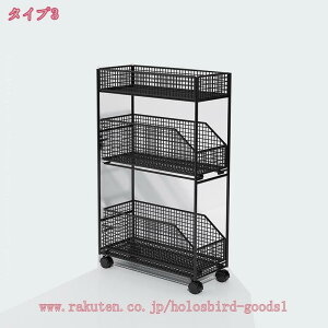 Lb`S XCh 3i4i Ԏ[bN [ XS LX^[t Ԏ[ ʏ [ ①ɉ ybg{g [ ~jS Lb` [bN ȃXy[X 