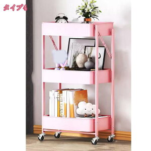 300~OFFN[| Lb`S ܂݃S SbN LX^[tbN [S S̑Ϗd60KG 29.7×s47×76.5cm 3iS Ԏ[ S LX^[t 3i xr[