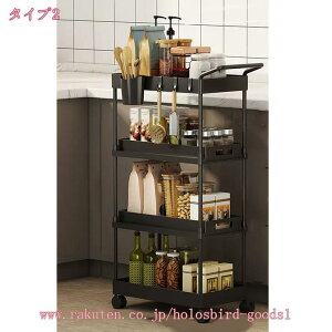 2000~OFFN[| S LX^[t 3i4i5i Lb`S oXPbgbN X Ԏ[ 22cm o gȒP ①ɉ ʏ [ bN I ړ X LX^[t 