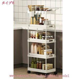 3500~OFFN[| S LX^[t 3i4i5i Lb`S oXPbgbN X Ԏ[ 22cm o gȒP ①ɉ ʏ [ bN I ړ X LX^[t 