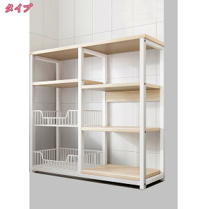 1000~OFFN[| W Lb`S Lb`bN Lb` o[ W bN [ X Lb`[ 䏊[ XbN ݔ WbN fbJ[hXƓd