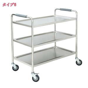 Lb`S 2i3i LX^[t XeX Lb`J[g V 0.8mm T[rXS 䏊 Ɩp Xg ze hN S zV Lb`S Ɩp Xe