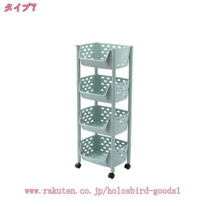 500~OFFN[| Lb`S 1i2i3i4i LX^[t 360x] [S Lb`[ [bN {I  oXPbg Lb`XgbJ[ LX^[t gȒP Ԏ