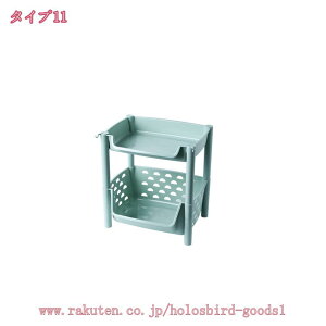 800~OFFN[| Lb`S 1i2i3i4i LX^[t 360x] [S Lb`[ [bN {I  oXPbg Lb`XgbJ[ LX^[t gȒP Ԏ