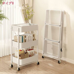 777~OFFN[| IV S [ ܂肽 k Lb`S oXPbgS Lb`XgbJ[ hZ Lb`bN X 3i hK S LX^[bN 