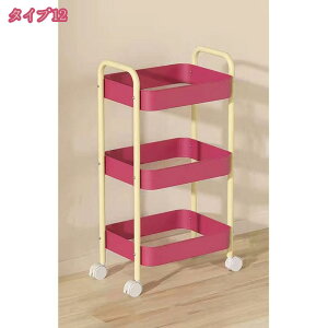 Lb`S LX^[t  k ъ 񂼂 oXPbg S 3i [ Lb` bN X`[bN xr[S oXPbgS ʏ rO V  