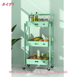 1600~OFFN[| Lb`S ܂肽ݎ S LX^[tS 3iLb`S [J[g e Yf| OiS XbN gsv  LX^[t 60KG