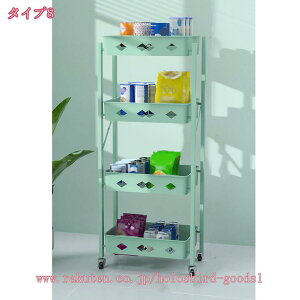 Lb`S ܂肽ݎ S LX^[tS 3iLb`S [J[g e Yf| OiS XbN gsv  LX^[t 60KGω׏d Lb`