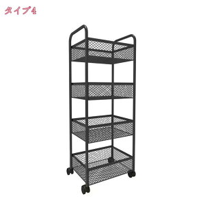 1000~OFFN[| j[|Cg X`[bN LX^[tS Lb`S X S [ [bN LX^[t ړ Ԏ[ ܎[  [ X`[ 