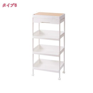 1600~OFFN[| Lb`S LX^[t Vt S Lb`킲LX^[t ʏ[ qp[ [ Ԏ[ ʑ䉡[ Lb` [ 2i 3i 4il
