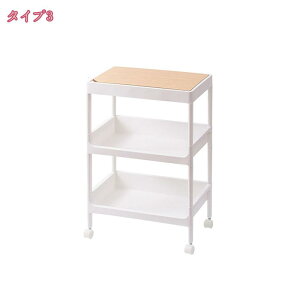 777~OFFN[| Lb`S LX^[t Vt S Lb`킲LX^[t ʏ[ qp[ [ Ԏ[ ʑ䉡[ Lb` [ 2i 3i 4il