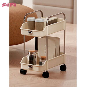 500~OFFN[| Lb`S Ԏ[ LX^[t27cm ybg{gbN ①ɉ ʏ [ ԃbN 3i 4i XS ׂI I I @\ gȒP  