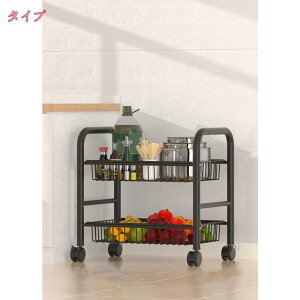 777~OFFN[| Lb`S LX^[t 2i3i4i oXPbgt Vt V Lb`bN Lb` [ Ƒ e[u I ъ bN CeA [ I [I h