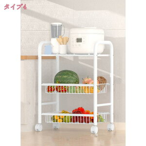 300~OFFN[| Lb`S LX^[t 2i3i4i oXPbgt Vt V Lb`bN Lb` [ Ƒ e[u I ъ bN CeA [ I [I h