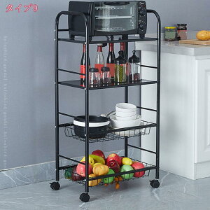 777~OFFN[| Lb`S LX^[t 2i3i4i oXPbgt Vt V Lb`bN Lb` [ Ƒ e[u I ъ bN CeA [ I [I h