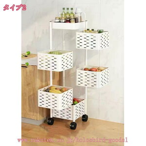 Lb`S X Lb`S LX^[t Lb` ~[ 䏊 Lb` [ Lb`S [bN o HރXgbN I ȃXy[X 360°]  ʕ holosbird-g