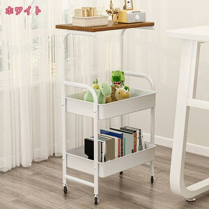 Lb`S V LX^[t e 2i X`[  XPbg Lb`XgbJ[  Ƒ g[X^[ X`[bN xr[S k ꒲LX^