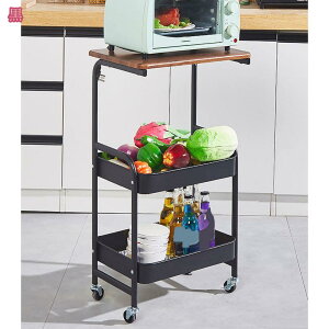 777~OFFN[| Lb`S V LX^[t e 2i X`[  XPbg Lb`XgbJ[  Ƒ g[X^[ X`[bN xr[S k 