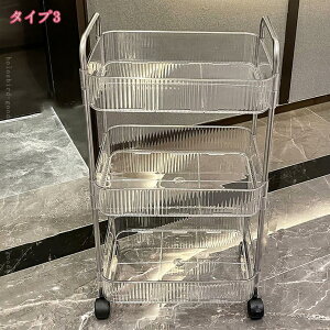 777~OFFN[|  T ep Xܗp Lb`S bN [S [bN }KWbN Lb`S XpCXbN [I {I ޒI LX^[ TChfXN 