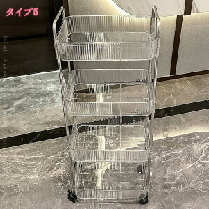 300~OFFN[|  T ep Xܗp Lb`S bN [S [bN }KWbN Lb`S XpCXbN [I {I ޒI LX^[ TChfXN 