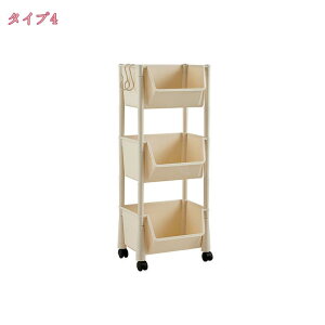 300~OFFN[| Lb`S S {I X[ ގ[ ޒI [I bN I {I LX^[t fXNS bN oXPbgbN [S Ԏ[ ԃ