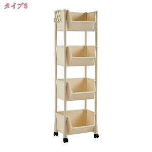 500~OFFN[| Lb`S S {I X[ ގ[ ޒI [I bN I {I LX^[t fXNS bN oXPbgbN [S Ԏ[ ԃ