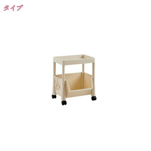 500円OFFクーポン キッチンワゴン ワゴン 本棚 スリム収納 書類収納 書類棚 収納棚 ラック 棚 本棚 キャスター付き デスクワゴン 調味料ラック バスケットラック 収納ワゴン 隙間収納 隙間ラ