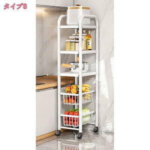 1000~OFFN[| LX^[tňړNN 䏊܂肷 Lb`S X`[ LX^[ JS oXPbg Lb`[ XgbJ[ XCh[ o C[b