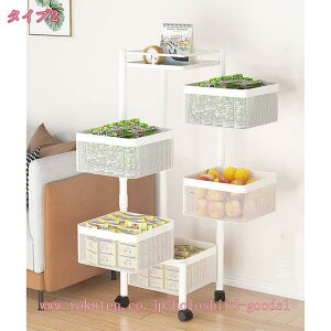 300~OFFN[| Lb`S LX^[t 5i 4i 3i ] I oXPbg c[S V LX^[t Lb`JE^[ CeA [   [bN o H