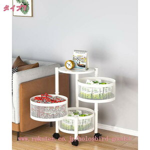 777~OFFN[| Lb`S LX^[t 5i 4i 3i ] I oXPbg c[S V LX^[t Lb`JE^[ CeA [   [bN o H