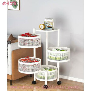 777~OFFN[| Lb`S LX^[t 5i 4i 3i ] I oXPbg c[S V LX^[t Lb`JE^[ CeA [   [bN o H