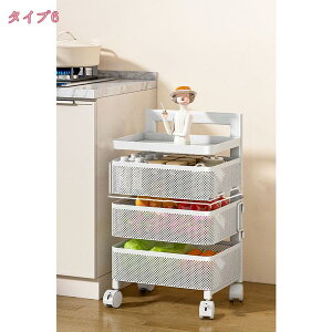 2000~OFFN[| I6i5i4i3iS Lb`S X Lb`S LX^[t Lb` ~[ 䏊 Lb` [ Lb`S [bN o HރXgbN 