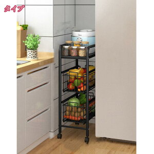 1000~OFFN[| Lb`S o [J[g LX^[t 3i4i Ԏ[ [ J[g I [S S XS gȒP 䏊 ʏ C  oX