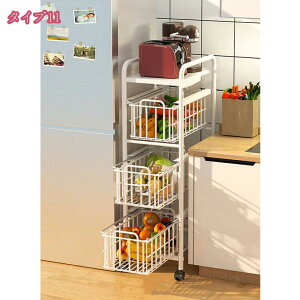 Lb`S o [J[g LX^[t 3i4i Ԏ[ [ J[g I [S S XS gȒP 䏊 ʏ C  oX[  